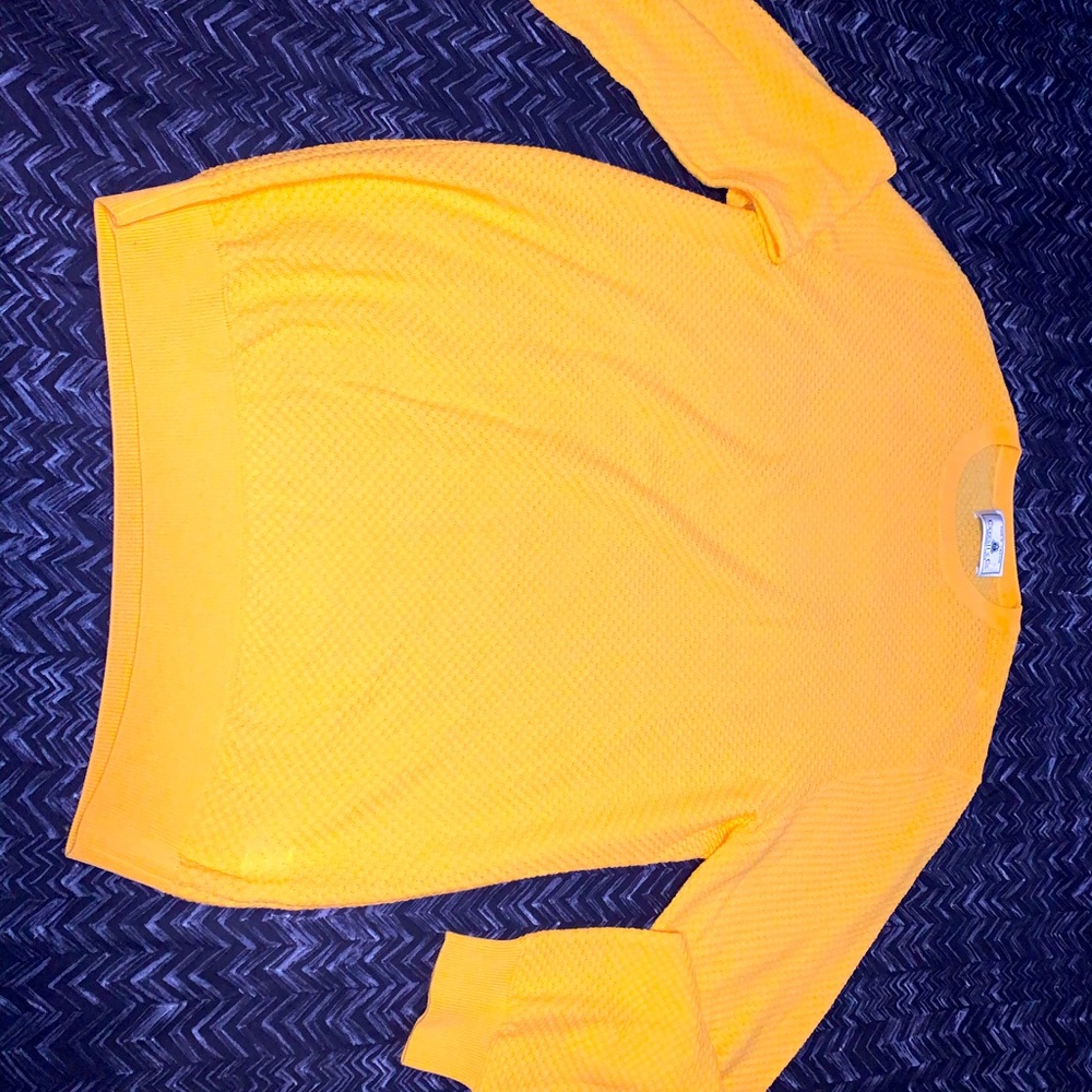 Men’s Carroll & Co. Beverly Hills Sweatshirt